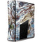RealTree Aspect Light Camo Xbox 360 Slim (2010) Skin